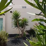 Calima * Corralejo