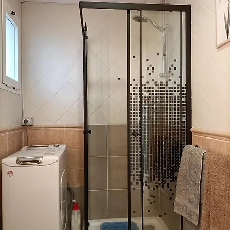 Apartment Calima Corralejo