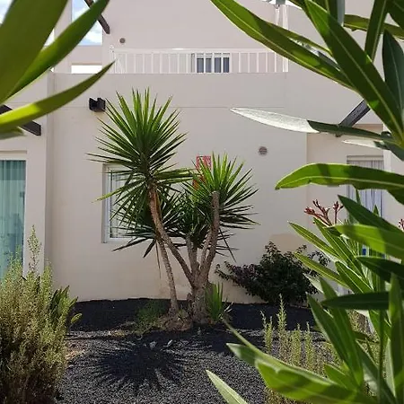 Calima * Corralejo