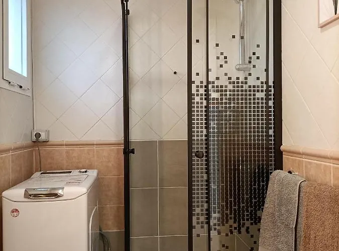 Apartman Calima Corralejo