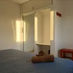 Calima Appartement