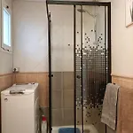Appartement Calima Corralejo