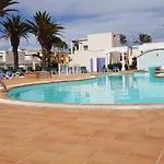 Appartement Calima