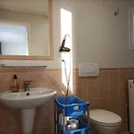 Appartement Calima Corralejo