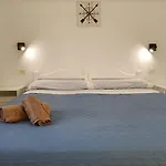 Appartement Calima