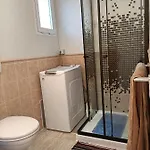 Appartement Calima *