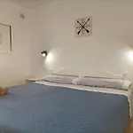 Calima Corralejo