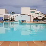 Calima * Corralejo
