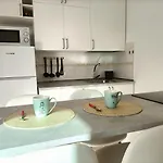 Calima * Corralejo