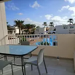 Calima Appartement