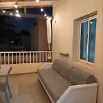 Appartement Calima *