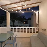 Calima Appartement *