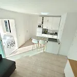 Appartement Calima