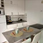 Calima Appartement Corralejo