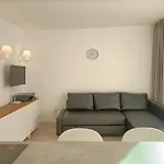 Calima Appartement Corralejo