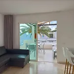 Appartement Calima Corralejo