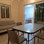 Appartement Calima