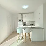 Calima Appartement