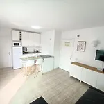 Calima Appartement *