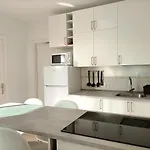 Calima Appartement *