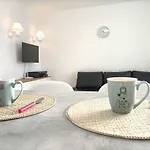 Appartement Calima