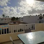 Calima