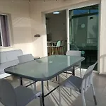 Calima Appartement Corralejo