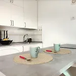 Appartement Calima