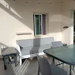 Appartement Calima *