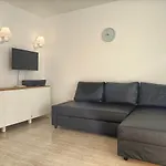 Calima * Corralejo