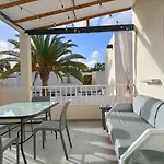 Calima Appartement