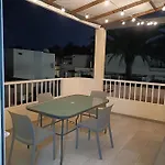 Appartement Calima Corralejo