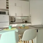 Calima Appartement Corralejo