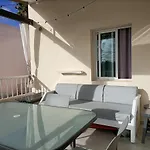 Calima Appartement Corralejo