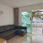 Calima Appartement