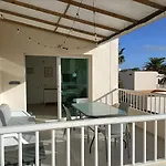 Appartement Calima Corralejo