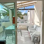 Calima Appartement Corralejo