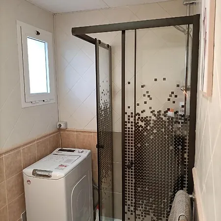 Calima * 科拉雷侯