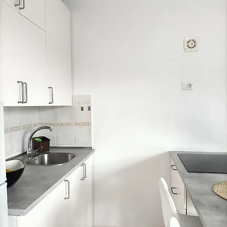 Calima Κοραλέχο