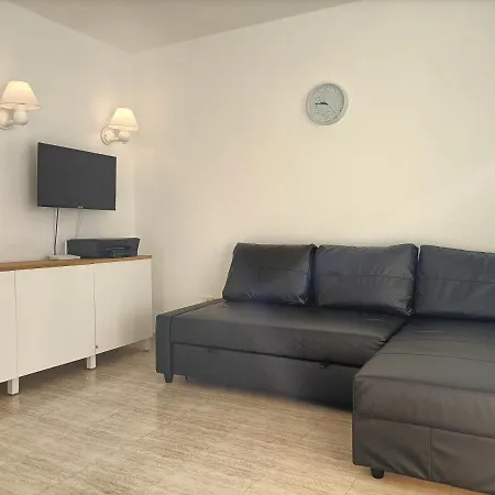 Calima * 科拉雷侯