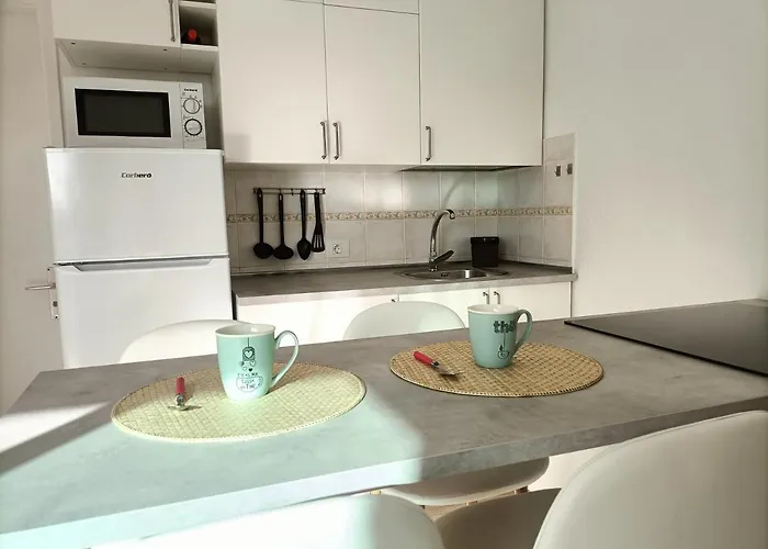 Calima * コラレホ