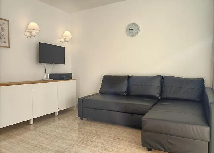 Calima * コラレホ