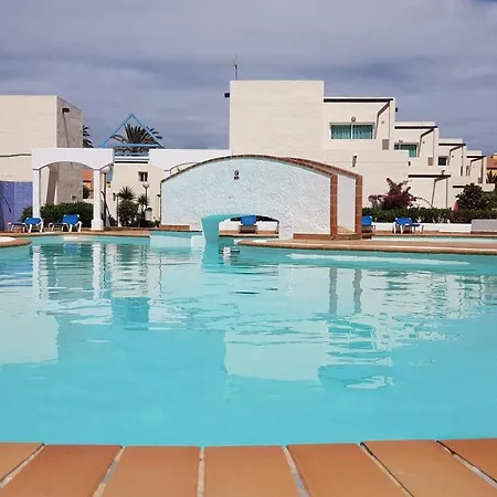 Calima * كوراليهو