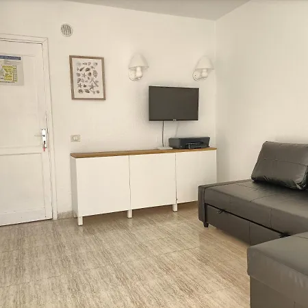 Calima كوراليهو